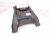 2025 Honda CR V Engine/motor Passenger Engine Mount 2.0l Hyb Awd 50820 3D4 A52 Replacement 2025 Honda CR V Engine/motor Passenger Engine Mount 2.0l Hyb Awd 50820 3D4 A52 Replacement thumbnail