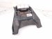 2025 Honda CR V Engine/motor Passenger Engine Mount 2.0l Hyb Awd 50820 3D4 A52 Replacement 2025 Honda CR V Engine/motor Passenger Engine Mount 2.0l Hyb Awd 50820 3D4 A52 Replacement thumbnail