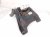 2025 Honda CR V Engine/motor Passenger Engine Mount 2.0l Hyb Awd 50820 3D4 A52 Replacement 2025 Honda CR V Engine/motor Passenger Engine Mount 2.0l Hyb Awd 50820 3D4 A52 Replacement thumbnail