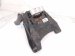 2025 Honda CR V Engine/motor Passenger Engine Mount 2.0l Hyb Awd 50820 3D4 A52 Replacement 2025 Honda CR V Engine/motor Passenger Engine Mount 2.0l Hyb Awd 50820 3D4 A52 Replacement thumbnail