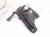 2025 Honda CR V Engine/motor Passenger Engine Mount 2.0l Hyb Awd 50820 3D4 A52 Replacement 2025 Honda CR V Engine/motor Passenger Engine Mount 2.0l Hyb Awd 50820 3D4 A52 Replacement thumbnail