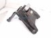 2025 Honda CR V Engine/motor Passenger Engine Mount 2.0l Hyb Awd 50820 3D4 A52 Replacement 2025 Honda CR V Engine/motor Passenger Engine Mount 2.0l Hyb Awd 50820 3D4 A52 Replacement thumbnail