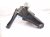 2025 Honda CR V Engine/motor Passenger Engine Mount 2.0l Hyb Awd 50820 3D4 A52 Replacement 2025 Honda CR V Engine/motor Passenger Engine Mount 2.0l Hyb Awd 50820 3D4 A52 Replacement thumbnail
