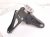 2025 Honda CR V Engine/motor Passenger Engine Mount 2.0l Hyb Awd 50820 3D4 A52 Replacement 2025 Honda CR V Engine/motor Passenger Engine Mount 2.0l Hyb Awd 50820 3D4 A52 Replacement thumbnail