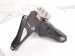 2025 Honda CR V Engine/motor Passenger Engine Mount 2.0l Hyb Awd 50820 3D4 A52 Replacement 2025 Honda CR V Engine/motor Passenger Engine Mount 2.0l Hyb Awd 50820 3D4 A52 Replacement thumbnail