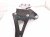 2025 Honda CR V Engine/motor Passenger Engine Mount 2.0l Hyb Awd 50820 3D4 A52 Replacement 2025 Honda CR V Engine/motor Passenger Engine Mount 2.0l Hyb Awd 50820 3D4 A52 Replacement thumbnail