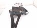 2025 Honda CR V Engine/motor Passenger Engine Mount 2.0l Hyb Awd 50820 3D4 A52 Replacement 2025 Honda CR V Engine/motor Passenger Engine Mount 2.0l Hyb Awd 50820 3D4 A52 Replacement thumbnail