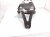 2025 Honda CR V Engine/motor Passenger Engine Mount 2.0l Hyb Awd 50820 3D4 A52 Replacement 2025 Honda CR V Engine/motor Passenger Engine Mount 2.0l Hyb Awd 50820 3D4 A52 Replacement thumbnail