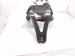 2025 Honda CR V Engine/motor Passenger Engine Mount 2.0l Hyb Awd 50820 3D4 A52 Replacement 2025 Honda CR V Engine/motor Passenger Engine Mount 2.0l Hyb Awd 50820 3D4 A52 Replacement thumbnail