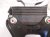 2025 Honda CR V Engine/motor Passenger Engine Mount 2.0l Hyb Awd 50820 3D4 A52 Replacement 2025 Honda CR V Engine/motor Passenger Engine Mount 2.0l Hyb Awd 50820 3D4 A52 Replacement thumbnail