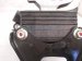 2025 Honda CR V Engine/motor Passenger Engine Mount 2.0l Hyb Awd 50820 3D4 A52 Replacement 2025 Honda CR V Engine/motor Passenger Engine Mount 2.0l Hyb Awd 50820 3D4 A52 Replacement thumbnail