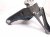2025 Honda CR V Engine/motor Passenger Engine Mount 2.0l Hyb Awd 50820 3D4 A52 Replacement 2025 Honda CR V Engine/motor Passenger Engine Mount 2.0l Hyb Awd 50820 3D4 A52 Replacement thumbnail