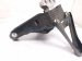 2025 Honda CR V Engine/motor Passenger Engine Mount 2.0l Hyb Awd 50820 3D4 A52 Replacement 2025 Honda CR V Engine/motor Passenger Engine Mount 2.0l Hyb Awd 50820 3D4 A52 Replacement thumbnail