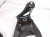 2025 Honda CR V Engine/motor Passenger Engine Mount 2.0l Hyb Awd 50820 3D4 A52 Replacement 2025 Honda CR V Engine/motor Passenger Engine Mount 2.0l Hyb Awd 50820 3D4 A52 Replacement thumbnail