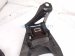 2025 Honda CR V Engine/motor Passenger Engine Mount 2.0l Hyb Awd 50820 3D4 A52 Replacement 2025 Honda CR V Engine/motor Passenger Engine Mount 2.0l Hyb Awd 50820 3D4 A52 Replacement thumbnail