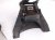 2025 Honda CR V Engine/motor Passenger Engine Mount 2.0l Hyb Awd 50820 3D4 A52 Replacement 2025 Honda CR V Engine/motor Passenger Engine Mount 2.0l Hyb Awd 50820 3D4 A52 Replacement thumbnail