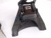 2025 Honda CR V Engine/motor Passenger Engine Mount 2.0l Hyb Awd 50820 3D4 A52 Replacement 2025 Honda CR V Engine/motor Passenger Engine Mount 2.0l Hyb Awd 50820 3D4 A52 Replacement thumbnail
