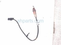 Audi OXYGEN SENSOR - 3.0L Audi OXYGEN SENSOR - 3.0L