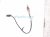 2012 Audi A6 Audi Oxygen Sensor 3.0l 06E 906 265 AP Replacement 2012 Audi A6 Audi Oxygen Sensor 3.0l 06E 906 265 AP Replacement thumbnail
