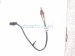 2012 Audi A6 Audi Oxygen Sensor 3.0l 06E 906 265 AP Replacement 2012 Audi A6 Audi Oxygen Sensor 3.0l 06E 906 265 AP Replacement thumbnail