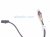 2012 Audi A6 Audi Oxygen Sensor 3.0l 06E 906 265 AP Replacement 2012 Audi A6 Audi Oxygen Sensor 3.0l 06E 906 265 AP Replacement thumbnail