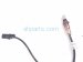 2012 Audi A6 Audi Oxygen Sensor 3.0l 06E 906 265 AP Replacement 2012 Audi A6 Audi Oxygen Sensor 3.0l 06E 906 265 AP Replacement thumbnail