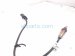 2012 Audi A6 Audi Oxygen Sensor 3.0l 06E 906 265 AP Replacement 2012 Audi A6 Audi Oxygen Sensor 3.0l 06E 906 265 AP Replacement thumbnail