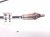 2012 Audi A6 Audi Oxygen Sensor 3.0l 06E 906 265 AP Replacement 2012 Audi A6 Audi Oxygen Sensor 3.0l 06E 906 265 AP Replacement thumbnail