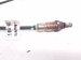 2012 Audi A6 Audi Oxygen Sensor 3.0l 06E 906 265 AP Replacement 2012 Audi A6 Audi Oxygen Sensor 3.0l 06E 906 265 AP Replacement thumbnail