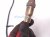 2012 Audi A6 Audi Oxygen Sensor 3.0l 06E 906 265 AP Replacement 2012 Audi A6 Audi Oxygen Sensor 3.0l 06E 906 265 AP Replacement thumbnail
