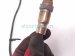 2012 Audi A6 Audi Oxygen Sensor 3.0l 06E 906 265 AP Replacement 2012 Audi A6 Audi Oxygen Sensor 3.0l 06E 906 265 AP Replacement thumbnail