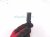 2012 Audi A6 Audi Oxygen Sensor 3.0l 06E 906 265 AP Replacement 2012 Audi A6 Audi Oxygen Sensor 3.0l 06E 906 265 AP Replacement thumbnail