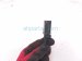 2012 Audi A6 Audi Oxygen Sensor 3.0l 06E 906 265 AP Replacement 2012 Audi A6 Audi Oxygen Sensor 3.0l 06E 906 265 AP Replacement thumbnail