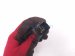 2012 Audi A6 Audi Oxygen Sensor 3.0l 06E 906 265 AP Replacement 2012 Audi A6 Audi Oxygen Sensor 3.0l 06E 906 265 AP Replacement thumbnail