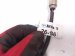 2012 Audi A6 Audi Oxygen Sensor 3.0l 06E 906 265 AP Replacement 2012 Audi A6 Audi Oxygen Sensor 3.0l 06E 906 265 AP Replacement thumbnail