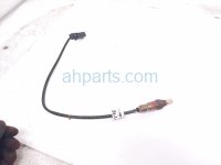 Audi OXYGEN SENSOR - 3.0L Audi OXYGEN SENSOR - 3.0L
