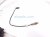 2012 Audi A6 Audi Oxygen Sensor 3.0l 06E 906 265 AP Replacement 2012 Audi A6 Audi Oxygen Sensor 3.0l 06E 906 265 AP Replacement thumbnail