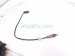 2012 Audi A6 Audi Oxygen Sensor 3.0l 06E 906 265 AP Replacement 2012 Audi A6 Audi Oxygen Sensor 3.0l 06E 906 265 AP Replacement thumbnail