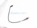 2012 Audi A6 Audi Oxygen Sensor 3.0l 06E 906 265 AP Replacement 2012 Audi A6 Audi Oxygen Sensor 3.0l 06E 906 265 AP Replacement thumbnail