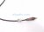 2012 Audi A6 Audi Oxygen Sensor 3.0l 06E 906 265 AP Replacement 2012 Audi A6 Audi Oxygen Sensor 3.0l 06E 906 265 AP Replacement thumbnail