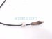 2012 Audi A6 Audi Oxygen Sensor 3.0l 06E 906 265 AP Replacement 2012 Audi A6 Audi Oxygen Sensor 3.0l 06E 906 265 AP Replacement thumbnail