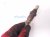 2012 Audi A6 Audi Oxygen Sensor 3.0l 06E 906 265 AP Replacement 2012 Audi A6 Audi Oxygen Sensor 3.0l 06E 906 265 AP Replacement thumbnail