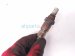 2012 Audi A6 Audi Oxygen Sensor 3.0l 06E 906 265 AP Replacement 2012 Audi A6 Audi Oxygen Sensor 3.0l 06E 906 265 AP Replacement thumbnail