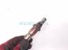 2012 Audi A6 Audi Oxygen Sensor 3.0l 06E 906 265 AP Replacement 2012 Audi A6 Audi Oxygen Sensor 3.0l 06E 906 265 AP Replacement thumbnail