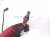 2012 Audi A6 Audi Oxygen Sensor 3.0l 06E 906 265 AP Replacement 2012 Audi A6 Audi Oxygen Sensor 3.0l 06E 906 265 AP Replacement thumbnail