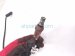 2012 Audi A6 Audi Oxygen Sensor 3.0l 06E 906 265 AP Replacement 2012 Audi A6 Audi Oxygen Sensor 3.0l 06E 906 265 AP Replacement thumbnail