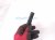 2012 Audi A6 Audi Oxygen Sensor 3.0l 06E 906 265 AP Replacement 2012 Audi A6 Audi Oxygen Sensor 3.0l 06E 906 265 AP Replacement thumbnail