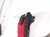 2012 Audi A6 Audi Oxygen Sensor 3.0l 06E 906 265 AP Replacement 2012 Audi A6 Audi Oxygen Sensor 3.0l 06E 906 265 AP Replacement thumbnail