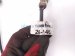 2012 Audi A6 Audi Oxygen Sensor 3.0l 06E 906 265 AP Replacement 2012 Audi A6 Audi Oxygen Sensor 3.0l 06E 906 265 AP Replacement thumbnail