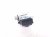2026 Nissan Sentra Windshield Lane Departure Camera 284G3 Replacement 2026 Nissan Sentra Windshield Lane Departure Camera 284G3 Replacement thumbnail